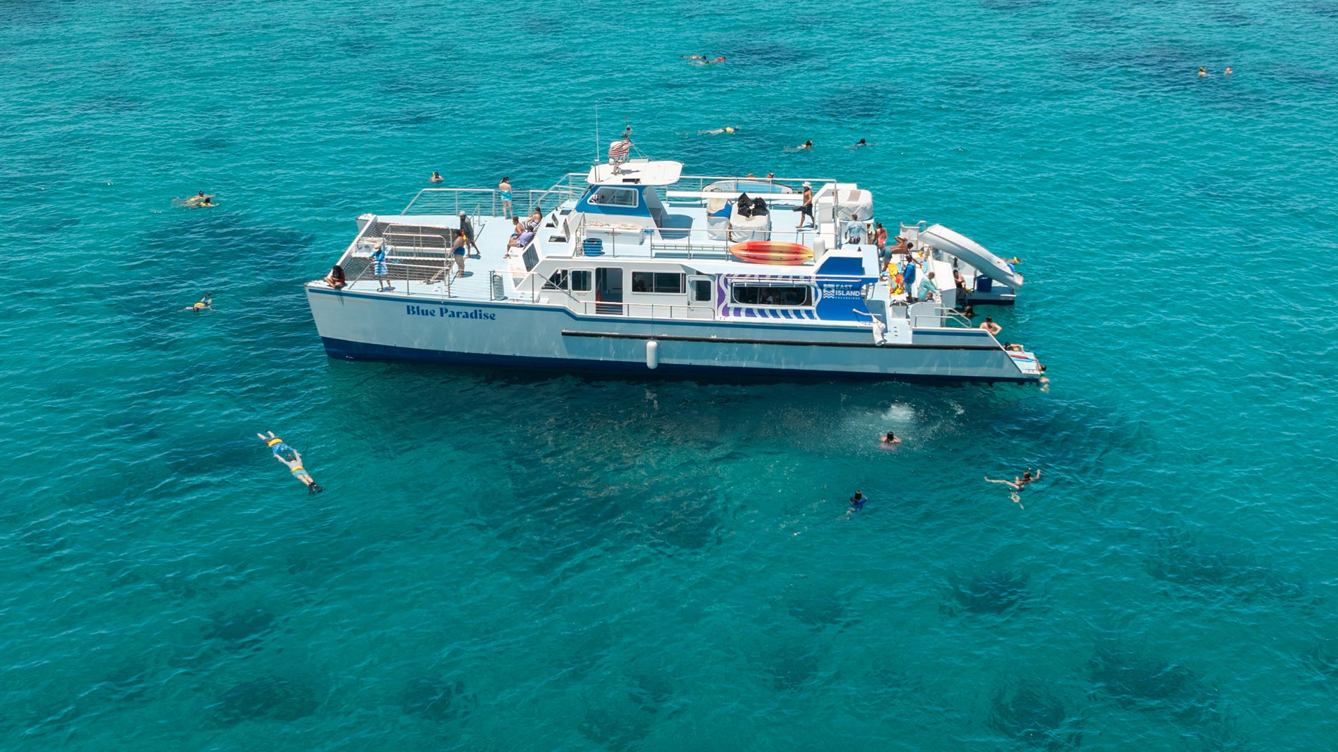 EAST-ISLAND-DELIVERY-117b-alt