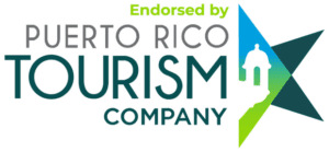 PR Tourism Company