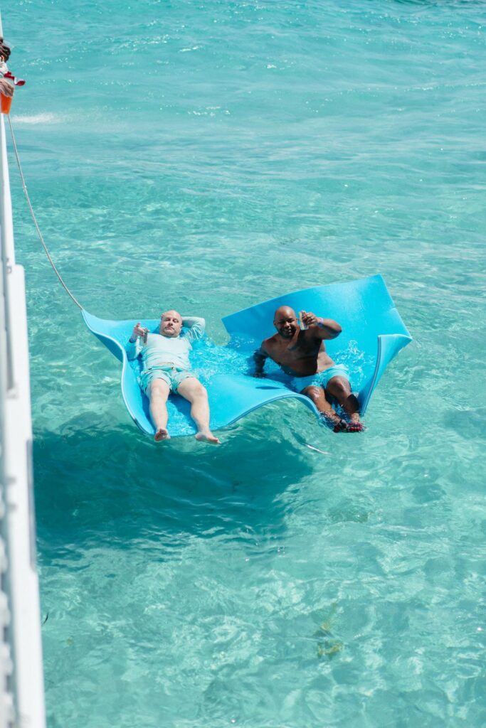 Culebra tour